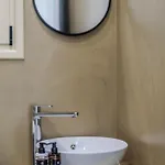 Enalia Villa *