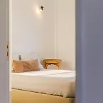 Enalia Villa *
