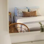Villa Enalia *