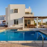 Enalia * Paphos