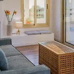Enalia Villa