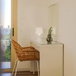 Enalia Villa *