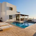 Villa Enalia *