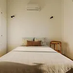 Enalia * Pafos