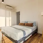 Enalia Villa