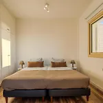 Villa Enalia *