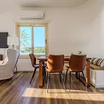 Enalia Villa Paphos