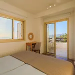 Enalia * Pafos