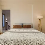 Villa Enalia *