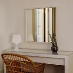 Enalia Villa Pafos