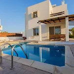 Enalia * Paphos
