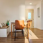 Enalia Villa