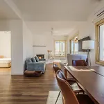 Villa Enalia