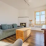 Enalia Villa *