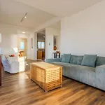 Villa Enalia *