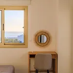 Enalia Pafos
