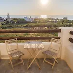 Enalia Villa