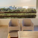 Villa Enalia