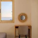 Villa Enalia *