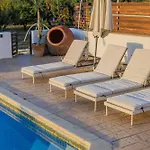 Enalia Pafos