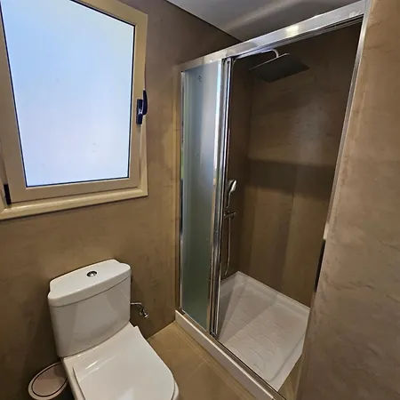Enalia Villa