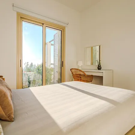 Villa Enalia Paphos