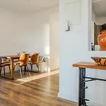 Villa Enalia Paphos