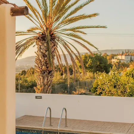 Enalia * Paphos