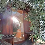 Villa Enalia *
