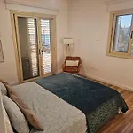 Villa Enalia *
