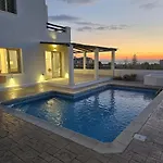 Enalia Paphos