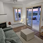 Enalia * Paphos