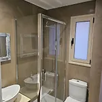 Enalia Villa