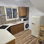 Enalia Villa *