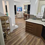 Villa Enalia *