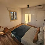 Villa Enalia Paphos