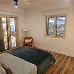 Enalia Paphos