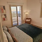 Enalia Villa *