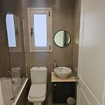Villa Enalia Paphos
