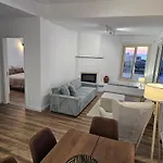 Enalia Paphos