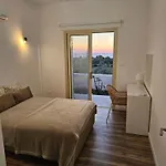 Enalia * Paphos