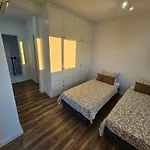 Enalia Villa
