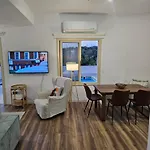 Enalia Villa *