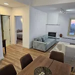 Villa Enalia *