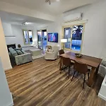 Villa Enalia Paphos