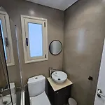 Enalia Villa