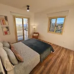 Villa Enalia