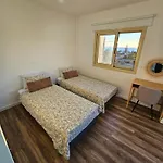 Enalia Villa *
