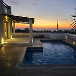 Villa Enalia *