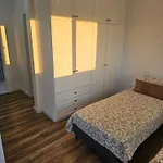 Enalia Villa Paphos